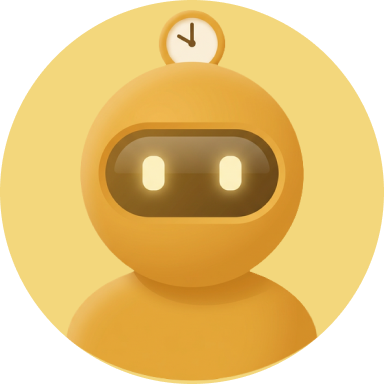 Campaign Scheduling Agent